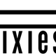 Illustration for article titled Hey, theres a new Pixies track